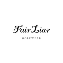 FairLair Golf