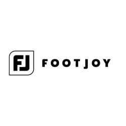 Footjoy