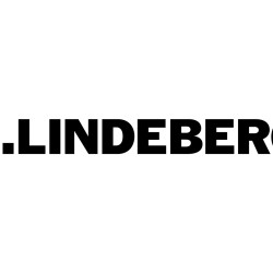 J. Linderberg