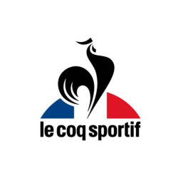 Le Coq Sportif 