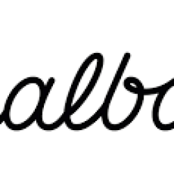 Malbon Golf