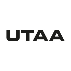 Utta Golf