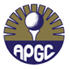 Liên đoàn Golf châu Á-Thái Bình Dương Liên đoàn Golf châu Á-Thái Bình Dương