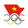 Cục Thể dục Thể thao Cục Thể dục Thể thao