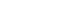 Hiệp hội Golf Việt Nam Hiệp hội Golf Việt Nam