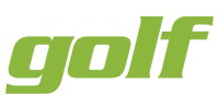Vietnam Golf & Leisure Vietnam Golf & Leisure